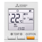Mitsubishi Electric FT25
