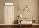 Mitsubishi Electric FT35