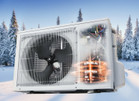 Mitsubishi Electric FT35