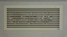 Mobair 4100