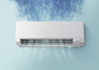 Mitsubishi Electric RW35