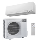 Mitsubishi Electric RW35