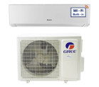 Gree Amber 35-A/2/W