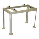 Maatukiteline SC-600