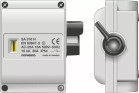 Turvakytkin IP54 Norwesco SA316