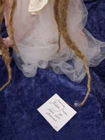 Haltija: Mama Heleä Mieli ja Ihan Uus Ihanuus