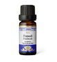 Frantsila Patsuli eteerinen öljy 10ml