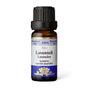 Frantsila Laventeli eteerinen öljy 10ml