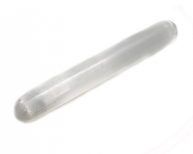 Seleniitti sauva 15cm