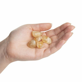 Sitriini 'Burnt' 20-30mm