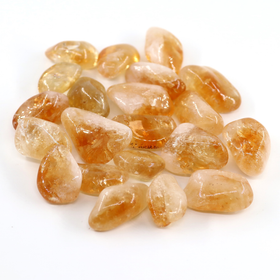 Sitriini 'Burnt' 20-30mm