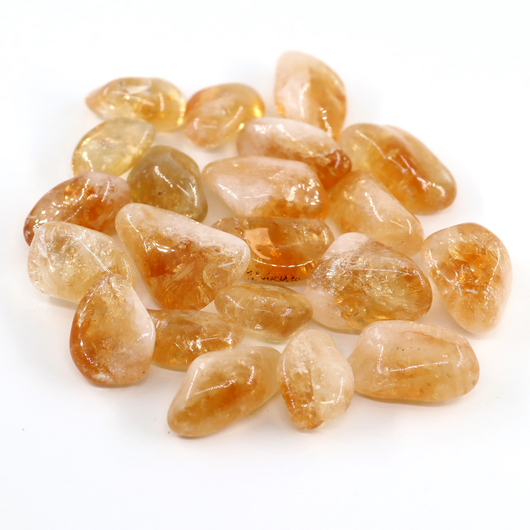 Sitriini 'Burnt' 20-30mm