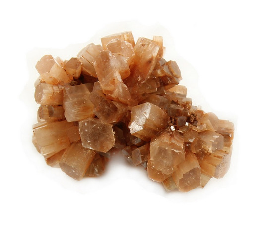 Aragoniitti Sputnik 45-65mm