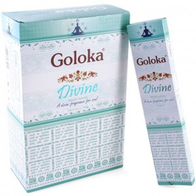 Divine suitsuke (Goloka) 15g