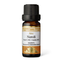 Frantsila Neroli eteerinen öljy 10ml