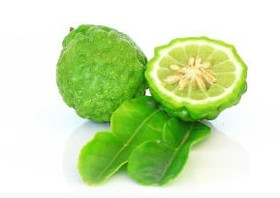 Frantsila Bergamotti eteerinen öljy 10ml