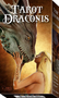 Tarot Draconis by Davide Corsi