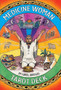 Medicine Woman Tarot by Carol Bridges