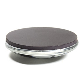 Magneetti Elämänkukka 40mm