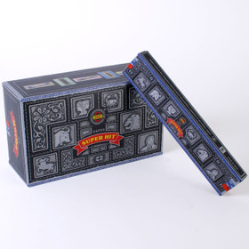 Super Hit suitsuke (Satya) 100g