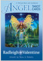 Angel Tarot Cards by Radleigh Valentine