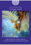 Angel Tarot Cards by Radleigh Valentine