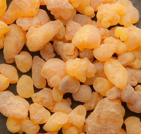 Frantsila Frankinsensi eteerinen öljy 10ml