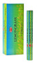 Lemongrass Sitruunaruoho suitsuke (Hem)