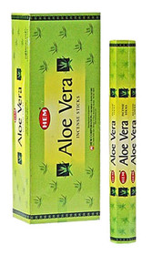 Aloe Vera suitsuke (Hem)