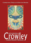 Dhyan & Freija: Opaskirja Crowley tarotkortteihin