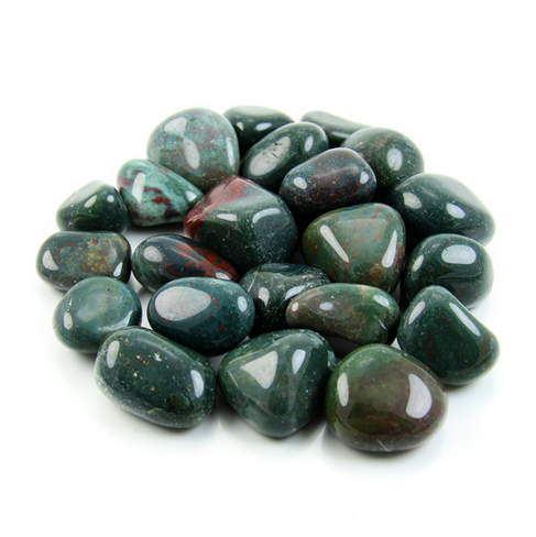 Heliotrooppi 'Verikivi' 20-30mm