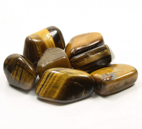 Tiikerinsilmä 'Golden' 30-40mm