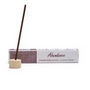 'Abundance' Jasmiini, Kukkaset & Sitruuna Herbal Incense bambooless