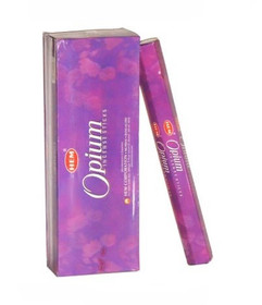 Opium suitsuke (Hem)