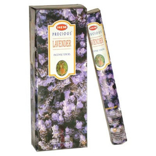 Precious Lavender suitsuke (Hem)