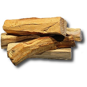 Palo Santo palat - grammahinnalla haluamasi määrä