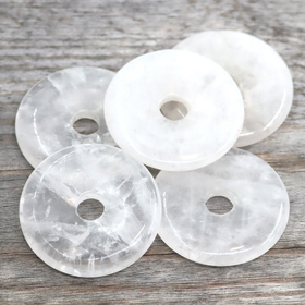 Kividonitsi Vuorikide 40mm