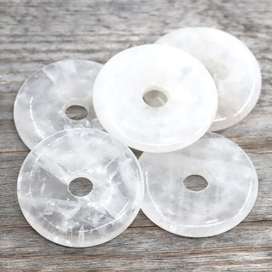 Kividonitsi Vuorikide 40mm