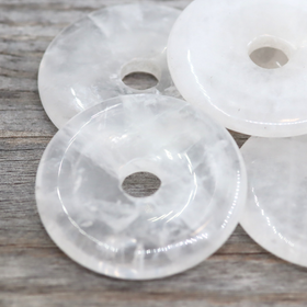 Kividonitsi Vuorikide 40mm