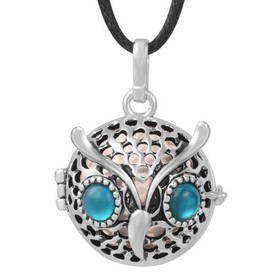 Bolakorun pallo Pastelli pinkki