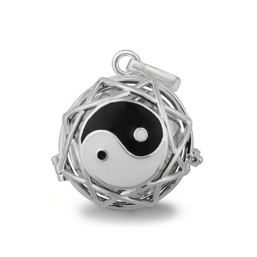 Bolakorun pallo Hopea