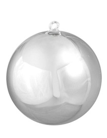 Bolakorun pallo Hopea