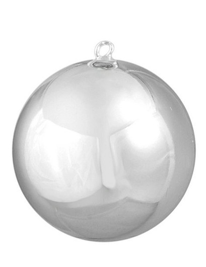 Bolakorun pallo Hopea