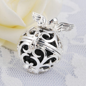 Bolakorun pallo Musta