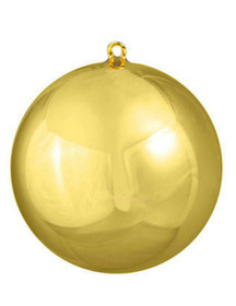 Bolakorun pallo Kulta