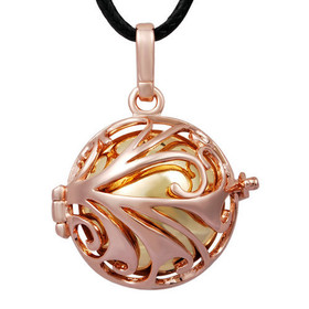 Bolakorun pallo Kulta