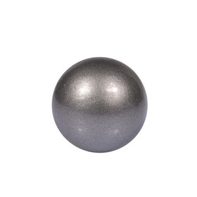 Bolakorun pallo Tumma hopea