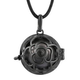 Bolakorun pallo Tumma hopea