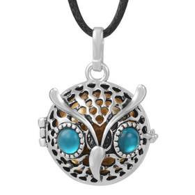 Bolakorun pallo Pronssi