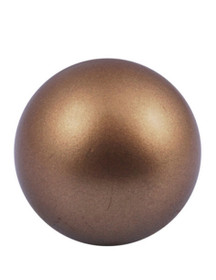 Bolakorun pallo Pronssi